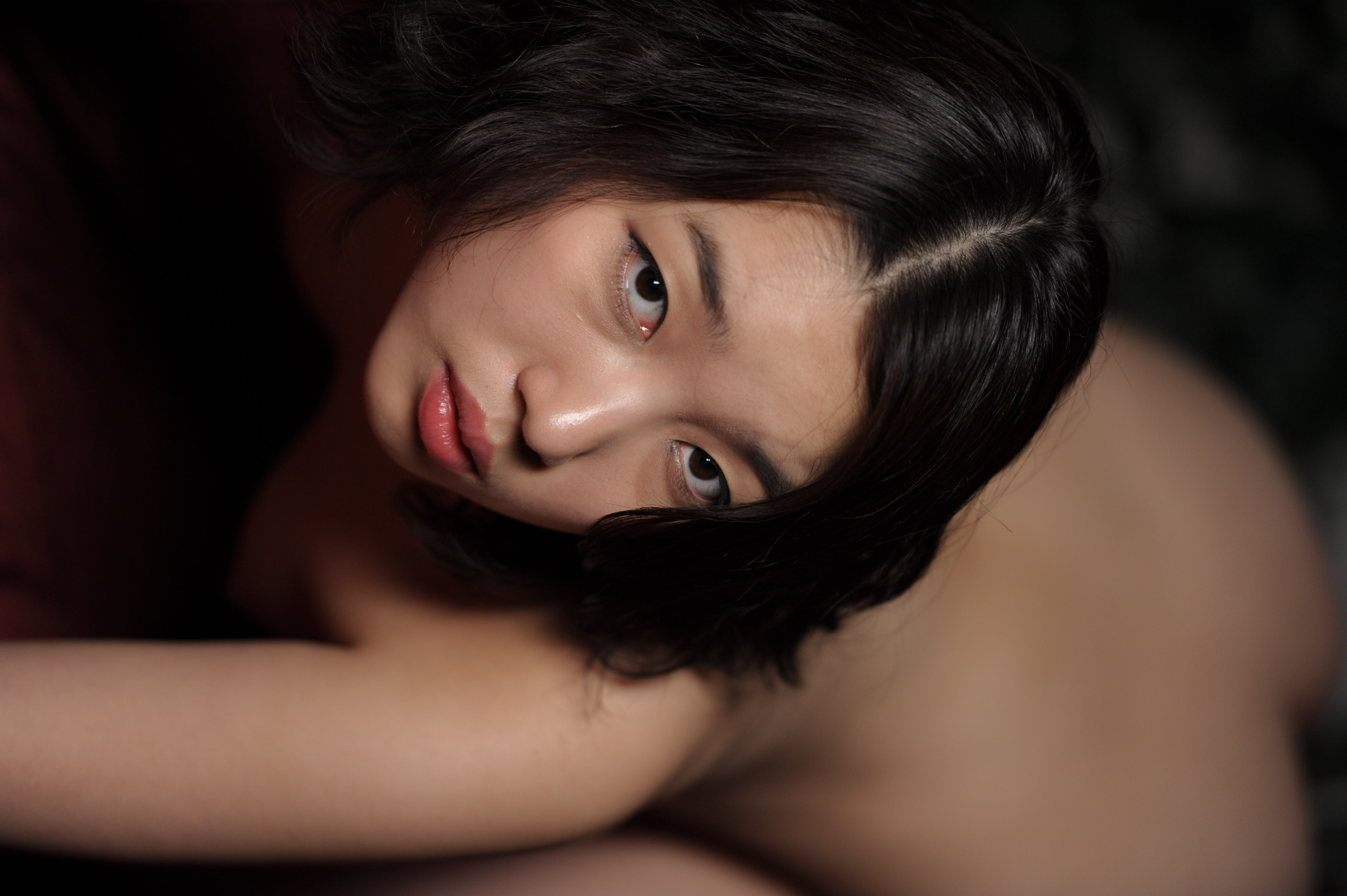 미분류 / 이하루 492MB 853장